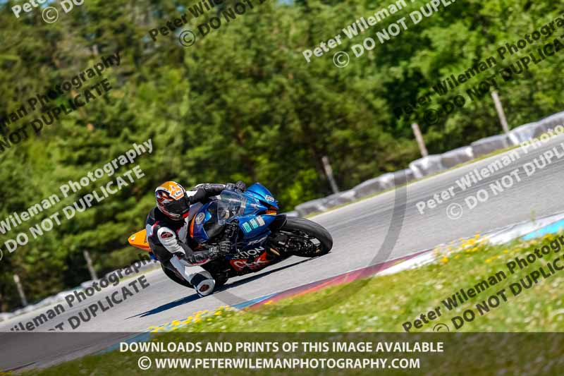 Brno;event digital images;motorbikes;no limits;peter wileman photography;trackday;trackday digital images